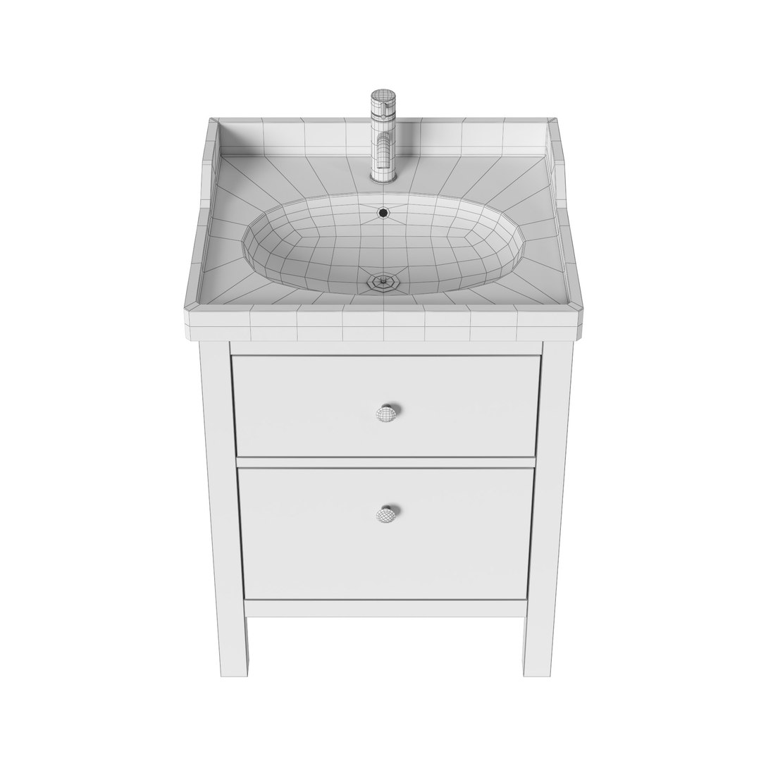 3D IKEA HEMNES RATTVIKEN Sink cabinet with 2 drawers model https://p.turbosquid.com/ts-thumb/1c/Ts4IZG/cg/6c/jpg/1626609523/1920x1080/fit_q87/5f25ad4453a8542df4d9718ef13f8970d5a8a7f4/6c.jpg