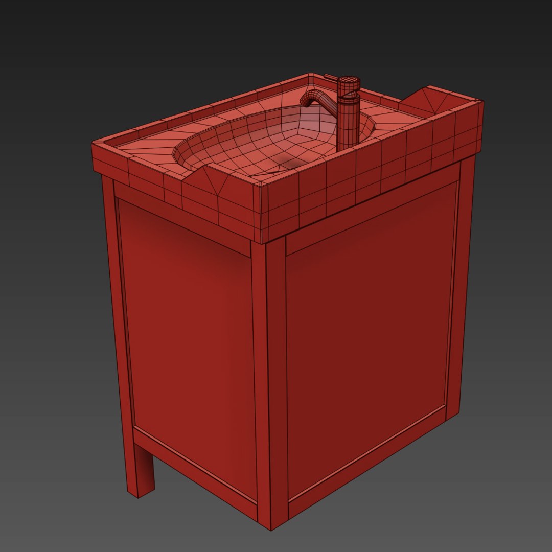 3D IKEA HEMNES RATTVIKEN Sink cabinet with 2 drawers model https://p.turbosquid.com/ts-thumb/1c/Ts4IZG/rB/11c/jpg/1626609641/1920x1080/fit_q87/0c139934b242d0be4745e51d15148e3f79f9e587/11c.jpg