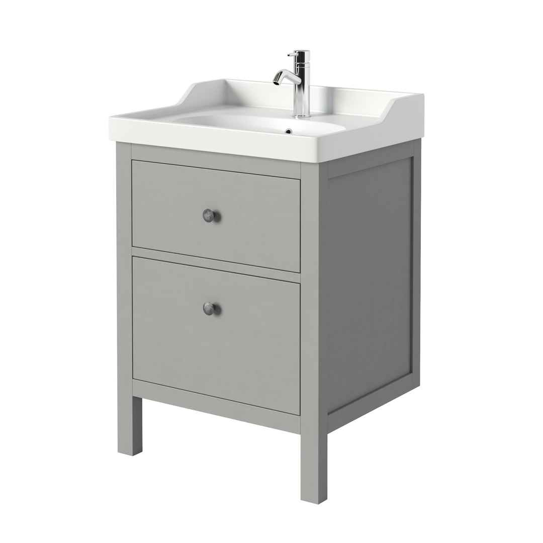 3D IKEA HEMNES RATTVIKEN Sink cabinet with 2 drawers model https://p.turbosquid.com/ts-thumb/1c/Ts4IZG/u3/2c/jpg/1626609374/1920x1080/fit_q87/6ff5dcba735cee8f10e1a12e2a04fa1bde62197d/2c.jpg