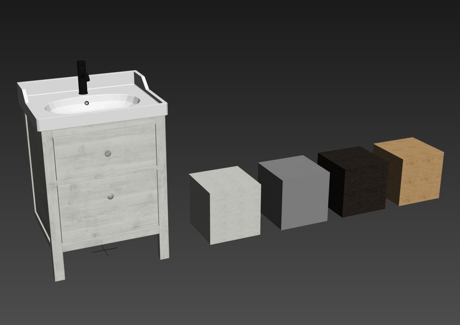 3D IKEA HEMNES RATTVIKEN Sink cabinet with 2 drawers model https://p.turbosquid.com/ts-thumb/1c/Ts4IZG/xo/7c/jpg/1626609640/1920x1080/fit_q87/0b9e5f3da5796cd3d4938f1ecaf4d48d2fc773fd/7c.jpg