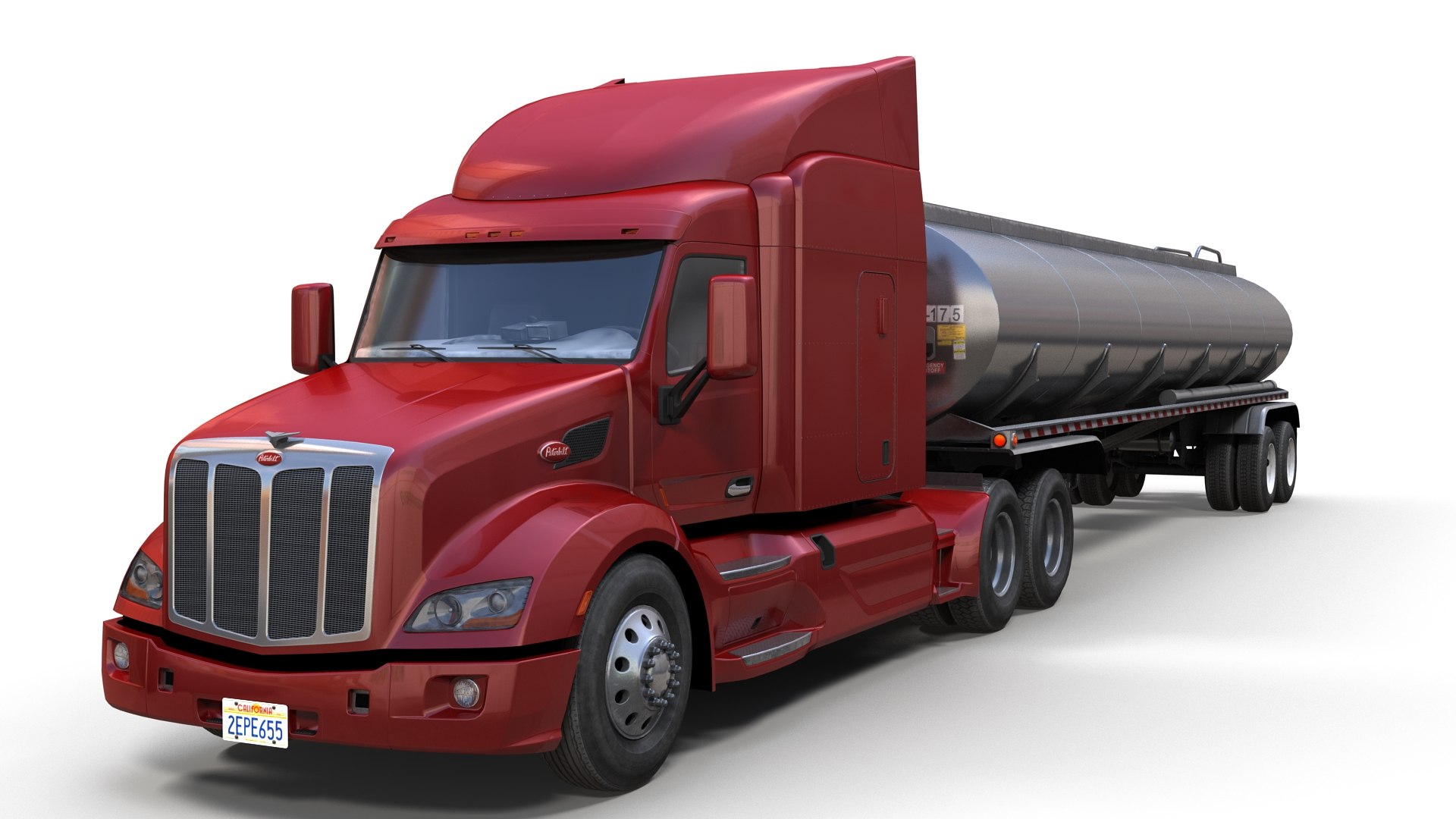 3D Peterbilt 579 model https://p.turbosquid.com/ts-thumb/1c/UFQpe4/1G/579fuelc_0000/jpg/1656675546/1920x1080/fit_q87/623d07ee3b5bd0d61006680bce826717e9c63c9d/579fuelc_0000.jpg