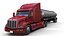 Peterbilt 579