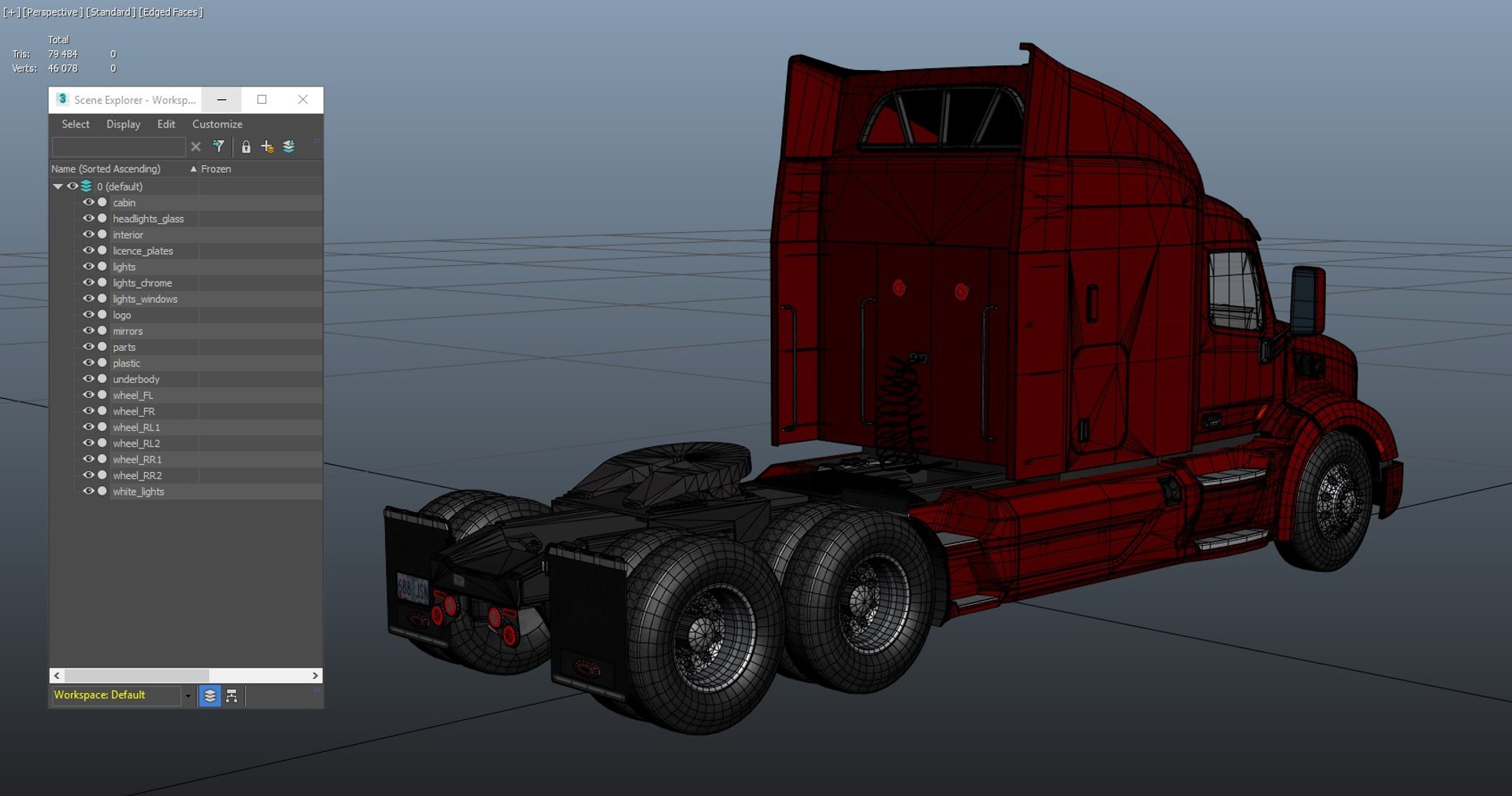 3D Peterbilt 579 model https://p.turbosquid.com/ts-thumb/1c/UFQpe4/1b/screenshot_1/jpg/1667377454/1920x1080/fit_q87/8567f068a658c658e02a77c9c9101f774675111c/screenshot_1.jpg