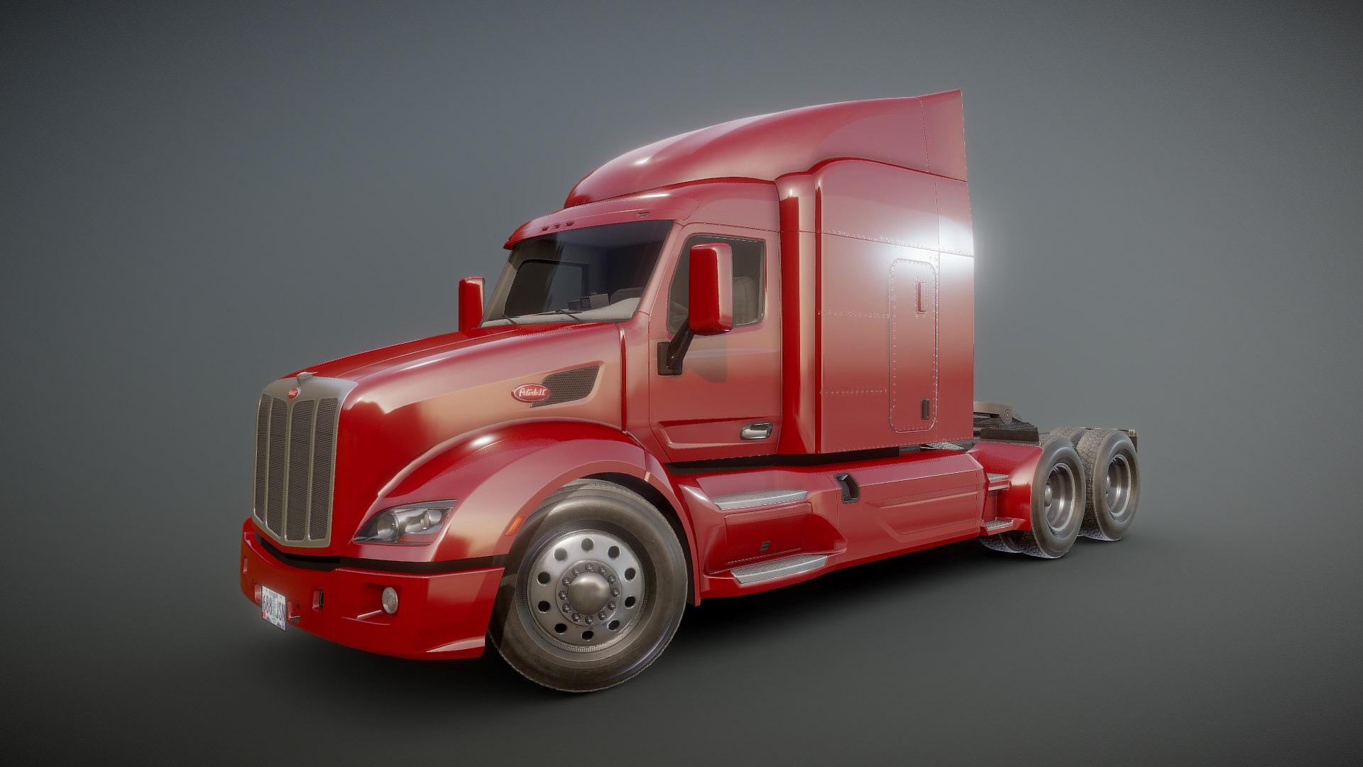 3D Peterbilt 579 model https://p.turbosquid.com/ts-thumb/1c/UFQpe4/5S/579pbr_01/jpg/1667377242/1920x1080/fit_q87/3468cf2bd0b102b48d02632af12de1963ccb2a4f/579pbr_01.jpg