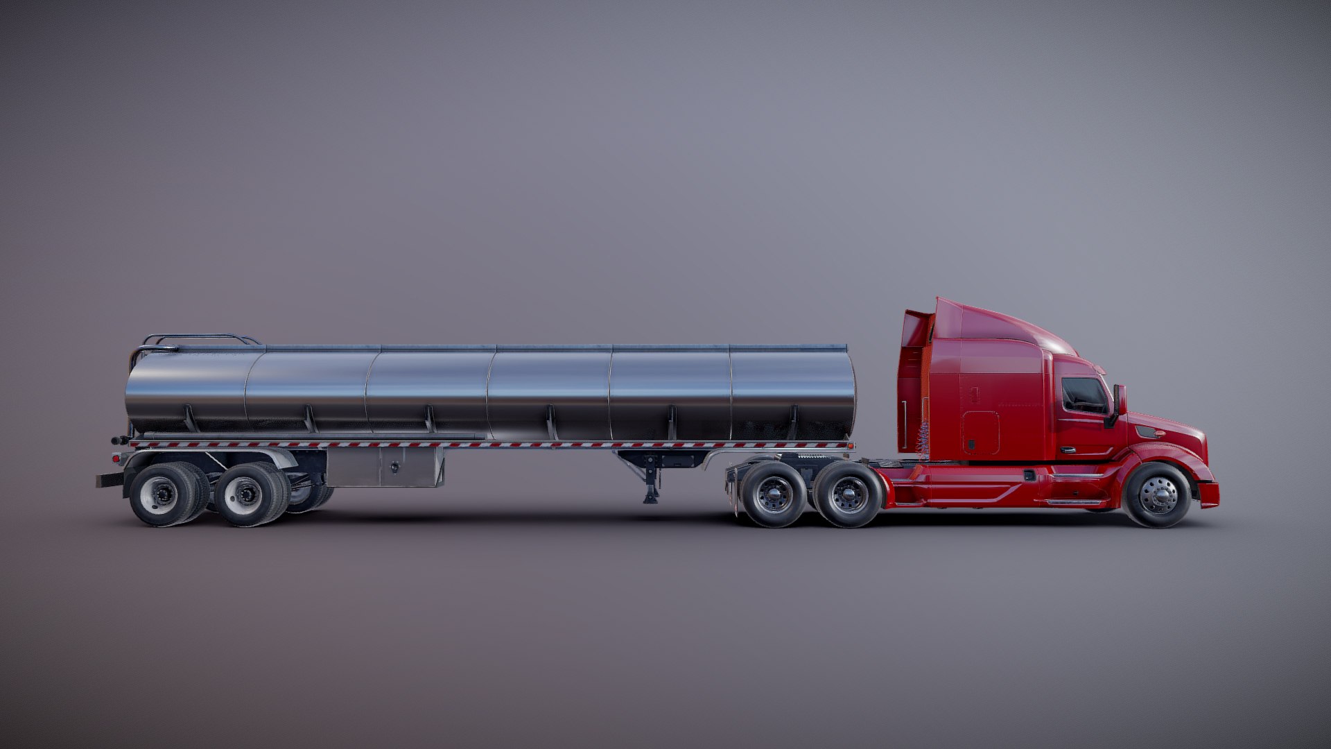 3D Peterbilt 579 model https://p.turbosquid.com/ts-thumb/1c/UFQpe4/5U/fuelpbr_05/jpg/1667377259/1920x1080/fit_q87/c04dce3e896b1421357d2f5a0d4c1187fe96d880/fuelpbr_05.jpg