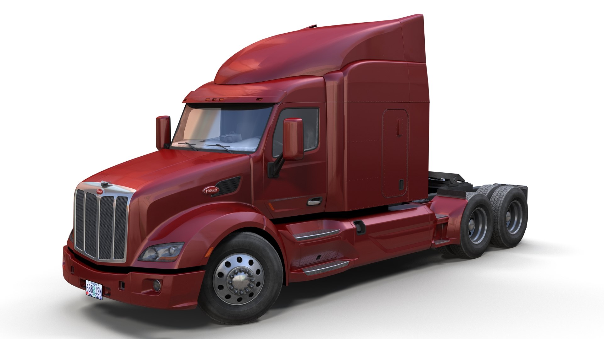 3D Peterbilt 579 model https://p.turbosquid.com/ts-thumb/1c/UFQpe4/7s/579c_0000/jpg/1656197185/1920x1080/fit_q87/47b37bcf3737f07589abca4a32aaf812f63bdadb/579c_0000.jpg