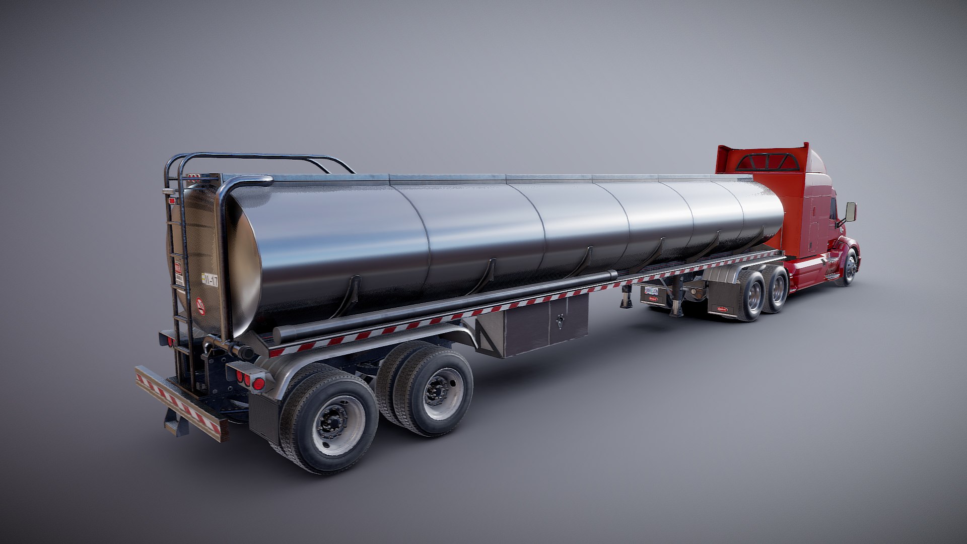 3D Peterbilt 579 model https://p.turbosquid.com/ts-thumb/1c/UFQpe4/7z/fuelpbr_02/jpg/1667377258/1920x1080/fit_q87/4901ef7cd3d5f4f3fa84fcb9ee3f7271774ec021/fuelpbr_02.jpg