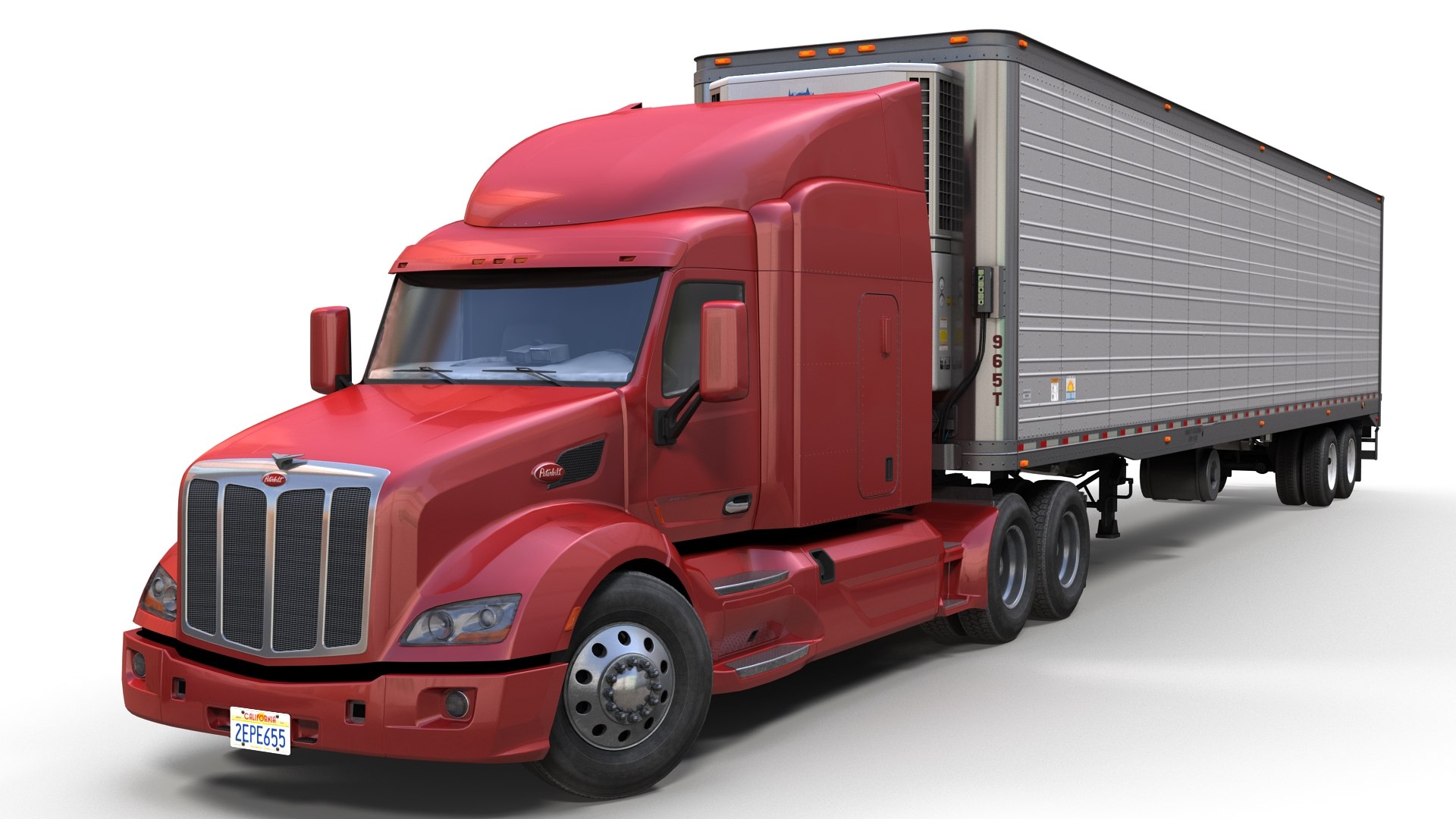 3D Peterbilt 579 model https://p.turbosquid.com/ts-thumb/1c/UFQpe4/8M/579traic_0000/jpg/1656313718/1920x1080/fit_q87/82fdc0168db461682a3cfdd07a5f89f36adfb780/579traic_0000.jpg