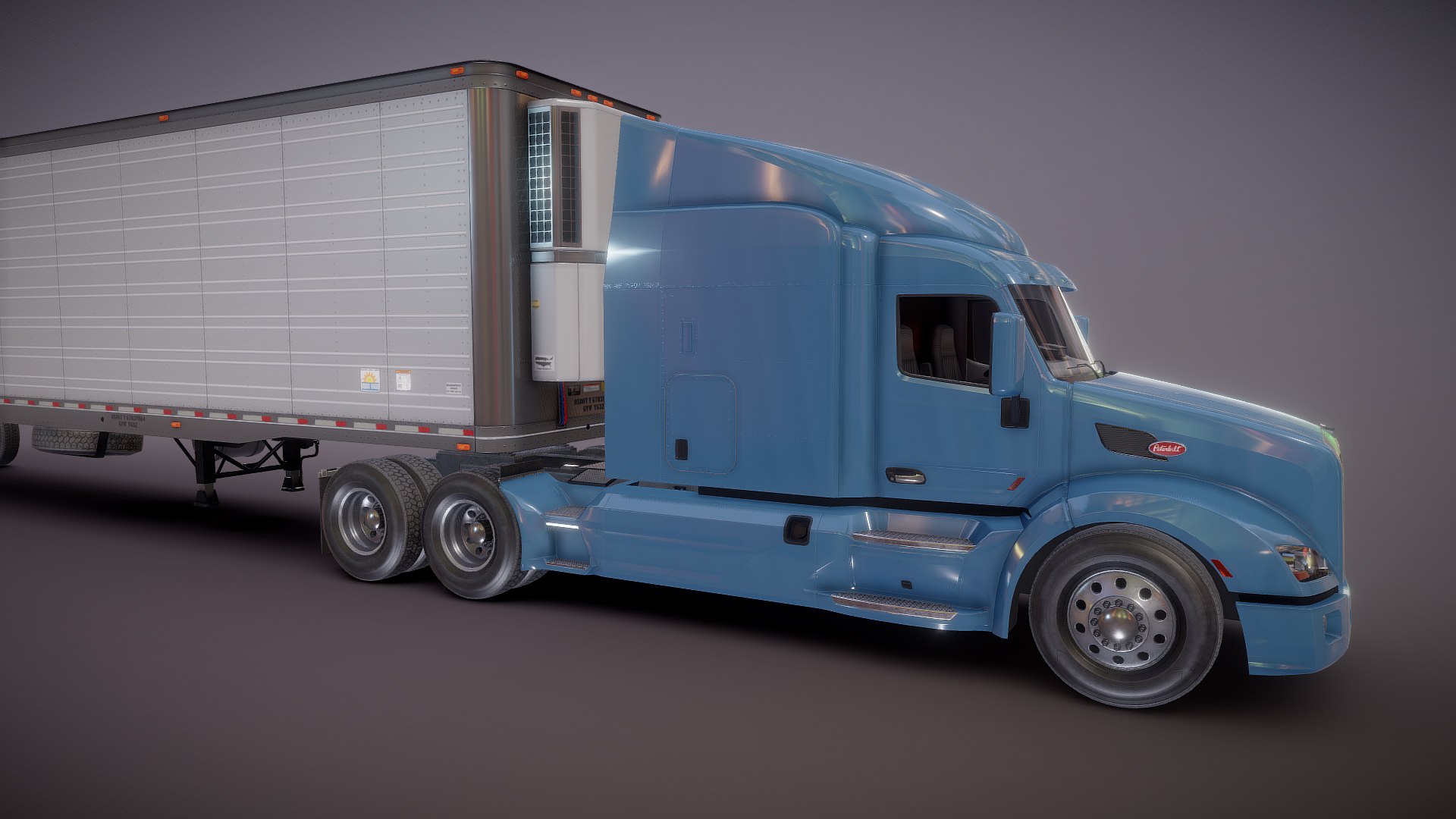 3D Peterbilt 579 model https://p.turbosquid.com/ts-thumb/1c/UFQpe4/9G/579trpbr_03/jpg/1667377294/1920x1080/fit_q87/c262a92c0c6fad50e546d216a6137b90d71d3308/579trpbr_03.jpg