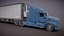 Peterbilt 579