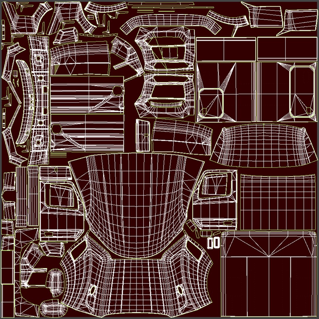 3D Peterbilt 579 model https://p.turbosquid.com/ts-thumb/1c/UFQpe4/CW/untitled1/jpg/1656313901/1920x1080/fit_q87/7dc758dcacee2186caffab41ad903a9867ef7765/untitled1.jpg