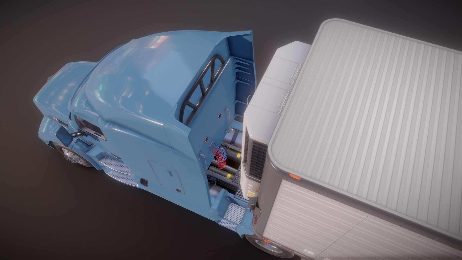 3D Peterbilt 579 model https://p.turbosquid.com/ts-thumb/1c/UFQpe4/Ef/579trpbr_06/jpg/1667377294/1920x1080/fit_q87/9dc20c9fa134ae992b1a88eeb43420b86ad7fba3/579trpbr_06.jpg