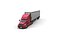Peterbilt 579