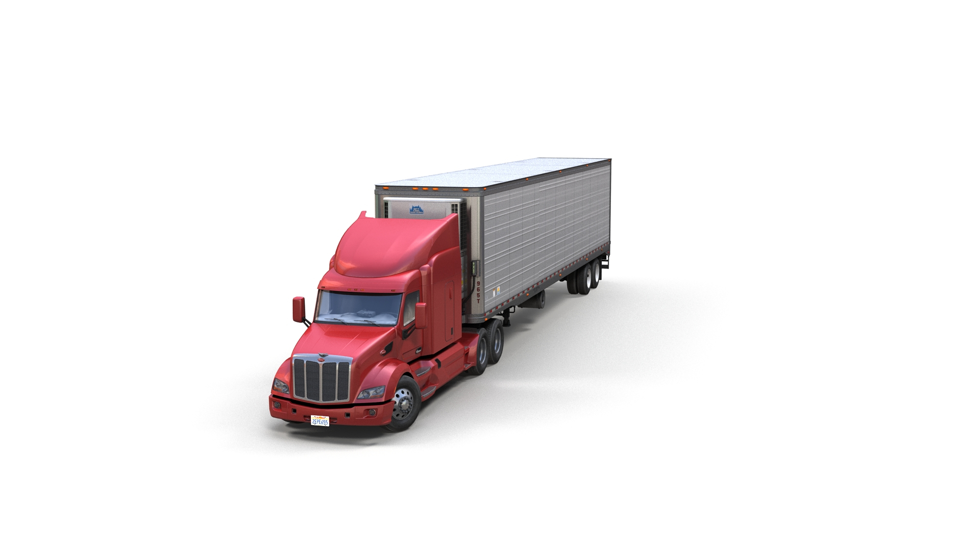 3D Peterbilt 579 model https://p.turbosquid.com/ts-thumb/1c/UFQpe4/J1/579trait/jpg/1656313342/1920x1080/turn_fit_q99/c3e477979e46e4fe8957f0a5058896d2a979f44f/579trait-1.jpg
