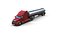 Peterbilt 579