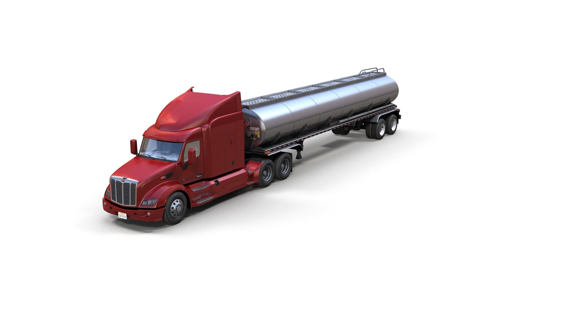 3D Peterbilt 579 model https://p.turbosquid.com/ts-thumb/1c/UFQpe4/KH/579fuelt/jpg/1656675429/1920x1080/turn_fit_q99/9b05975388c203675e795413da324699142d750b/579fuelt-1.jpg