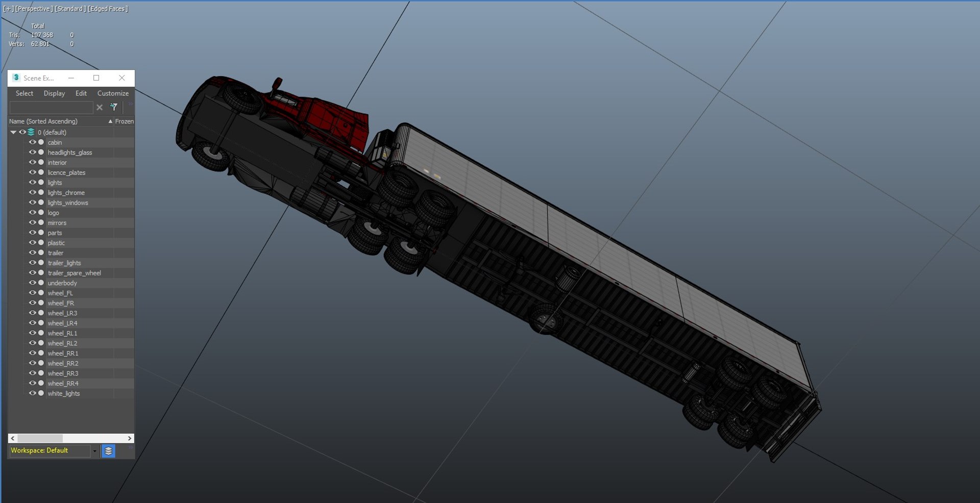 3D Peterbilt 579 model https://p.turbosquid.com/ts-thumb/1c/UFQpe4/LU/screenshot_7/jpg/1667377451/1920x1080/fit_q87/0cbddb75a606bdc917de87ea65d53ff976ad53e4/screenshot_7.jpg