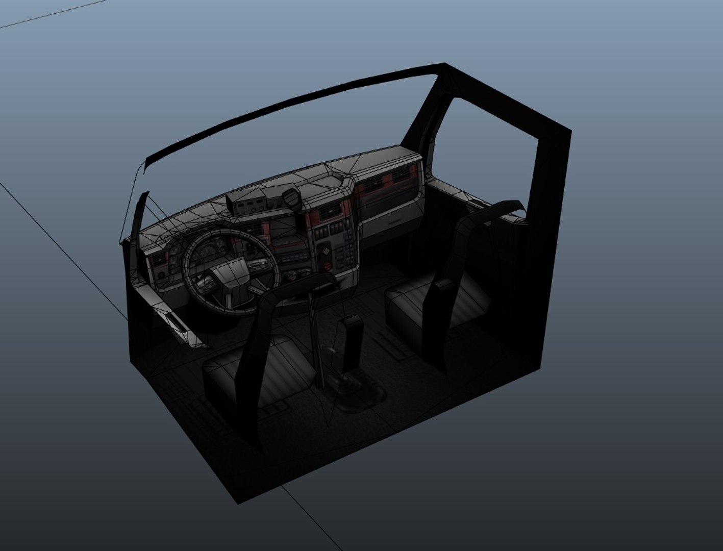 3D Peterbilt 579 model https://p.turbosquid.com/ts-thumb/1c/UFQpe4/RW/screenshot_9/jpg/1667377451/1920x1080/fit_q87/71925c03e876c2d447b4d37cf182c6a86963cc83/screenshot_9.jpg