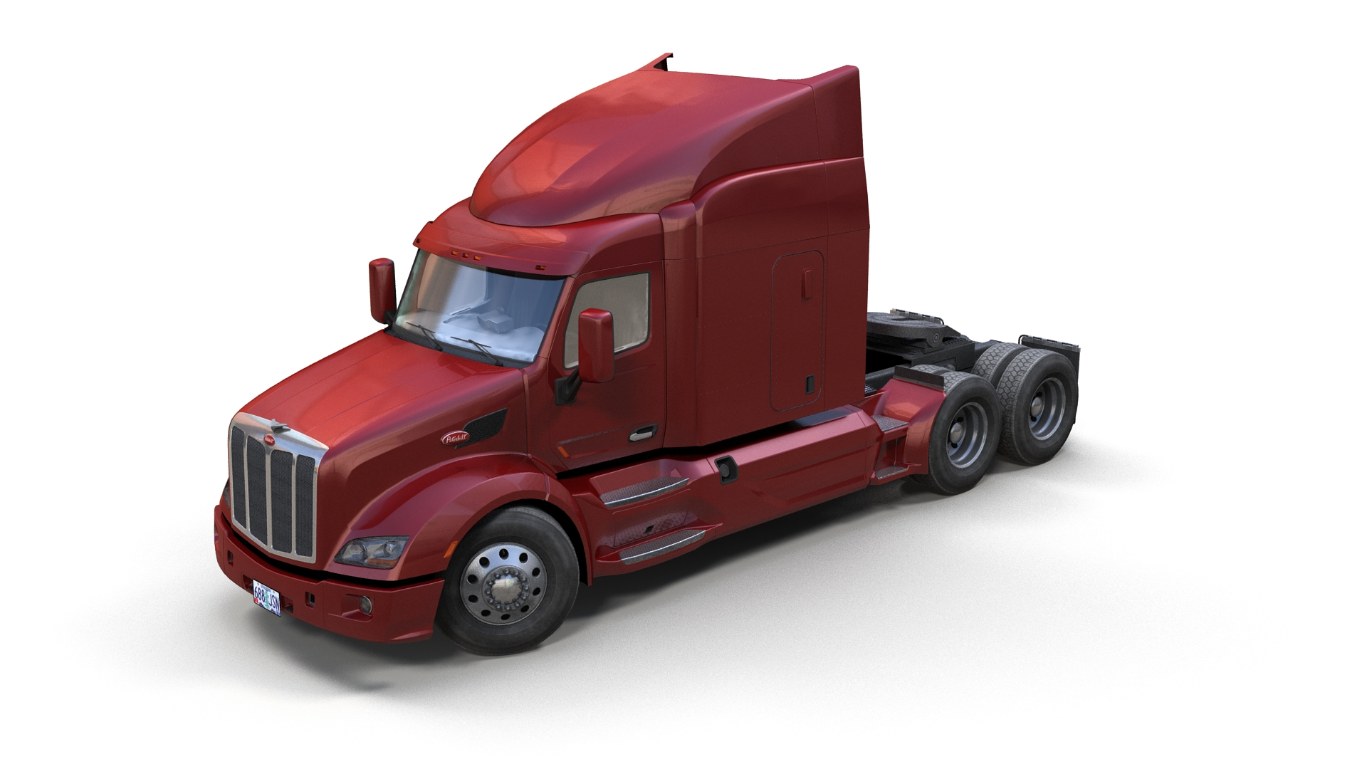 3D Peterbilt 579 model https://p.turbosquid.com/ts-thumb/1c/UFQpe4/S7/579t/jpg/1656197114/1920x1080/turn_fit_q99/cb8374980ef680a4f03fcc9d97ea3a162fe0a667/579t-1.jpg