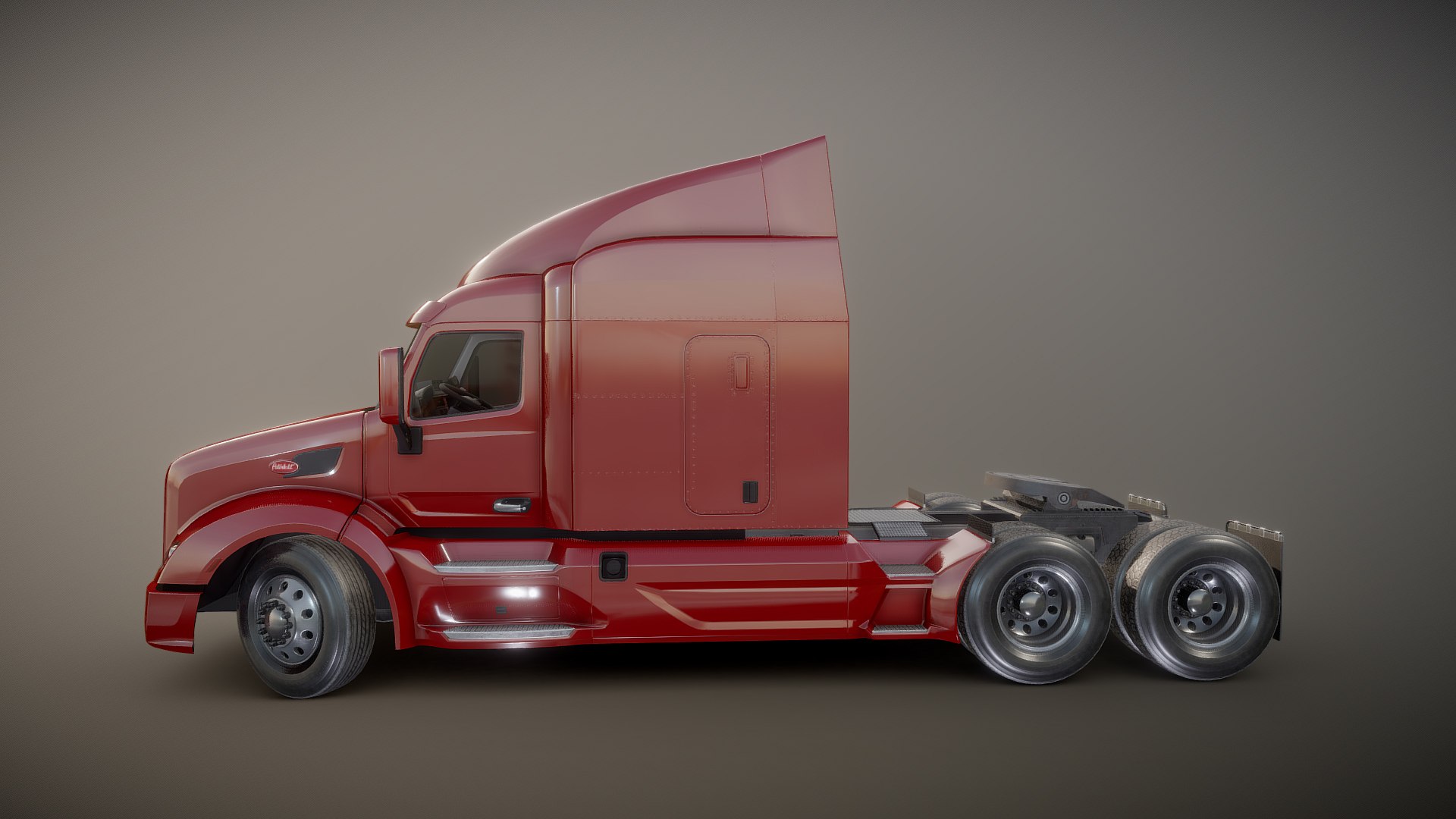 3D Peterbilt 579 model https://p.turbosquid.com/ts-thumb/1c/UFQpe4/TB/579pbr_03/jpg/1667377243/1920x1080/fit_q87/7617f8367c841094d644ca1ac1f36a4b41f200a1/579pbr_03.jpg