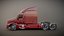 Peterbilt 579