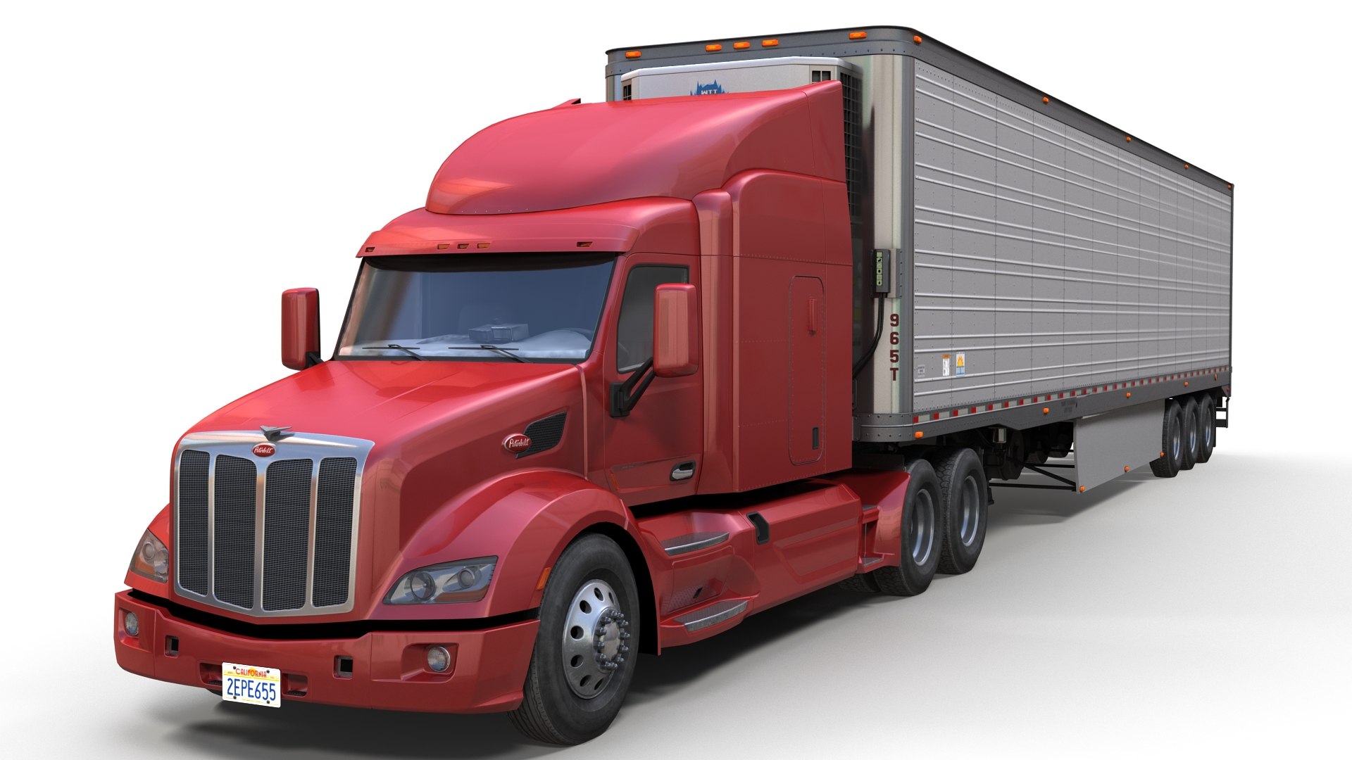 3D Peterbilt 579 model https://p.turbosquid.com/ts-thumb/1c/UFQpe4/Tq/579retraic_0000/jpg/1659038201/1920x1080/fit_q87/0df9068cb80eb0ee63e9280c4dd1b22e76c88ab2/579retraic_0000.jpg