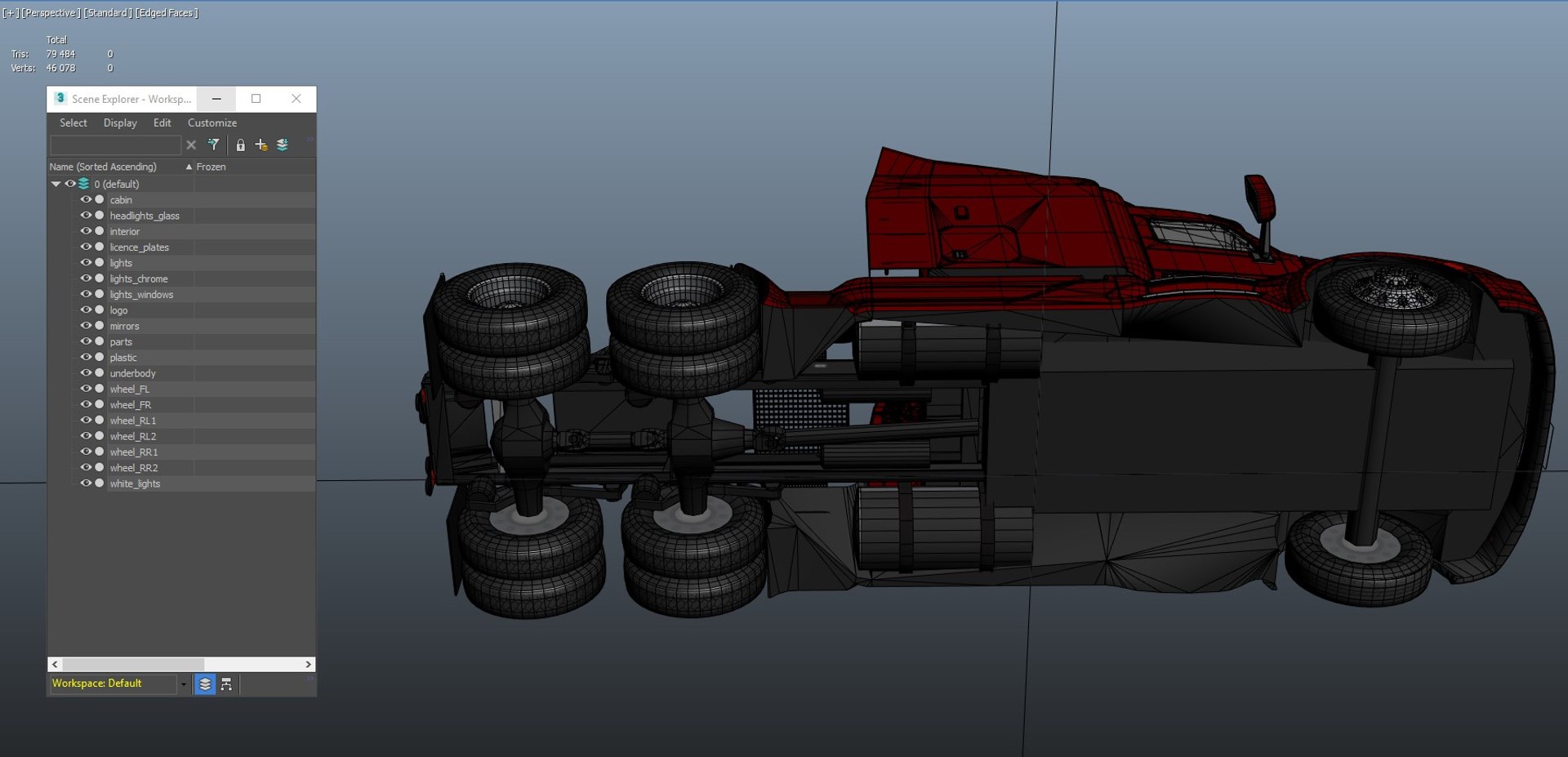 3D Peterbilt 579 model https://p.turbosquid.com/ts-thumb/1c/UFQpe4/Ul/screenshot_2/jpg/1667377456/1920x1080/fit_q87/a0e603a94128589175dead6eddfa6d02292b1379/screenshot_2.jpg