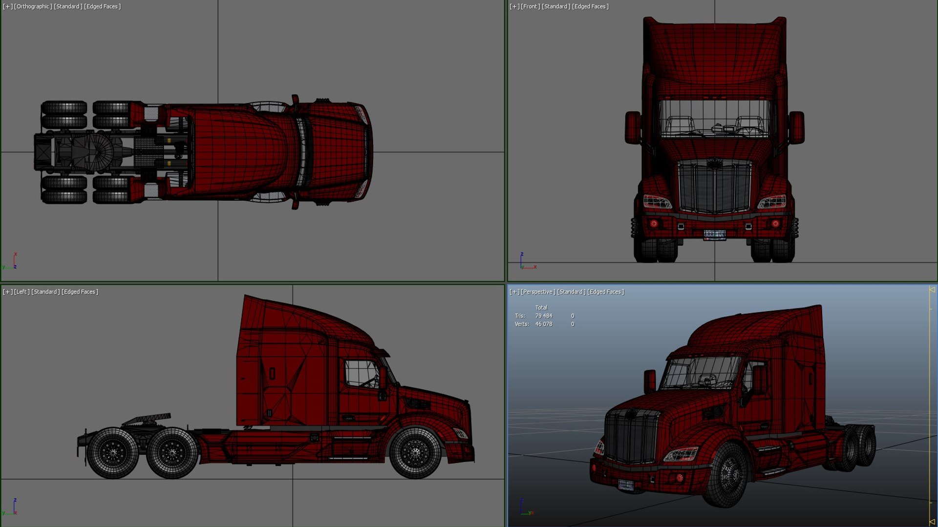 3D Peterbilt 579 model https://p.turbosquid.com/ts-thumb/1c/UFQpe4/aY/screenshot_3/jpg/1667377456/1920x1080/fit_q87/759f707bb7c761633bfc1eaad55a02879528ce37/screenshot_3.jpg
