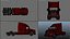Peterbilt 579