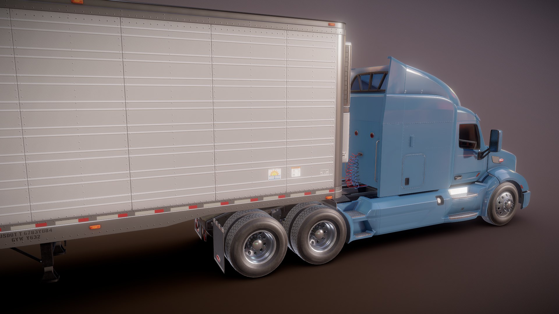3D Peterbilt 579 model https://p.turbosquid.com/ts-thumb/1c/UFQpe4/bz/579trpbr_04/jpg/1667377294/1920x1080/fit_q87/500a8735837c154be7a4a588e97b22126e3db2eb/579trpbr_04.jpg