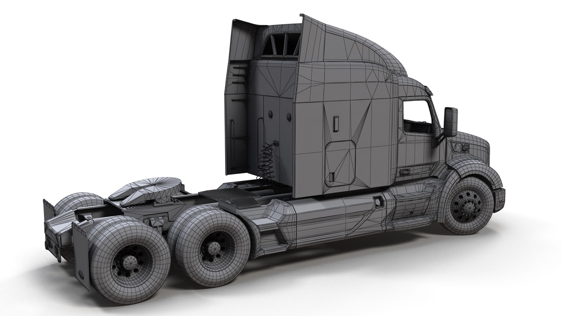 3D Peterbilt 579 model https://p.turbosquid.com/ts-thumb/1c/UFQpe4/cx/579w_0005/jpg/1656197188/1920x1080/fit_q87/5f7898a8b690155b39be41a5318b3fb824bdce56/579w_0005.jpg