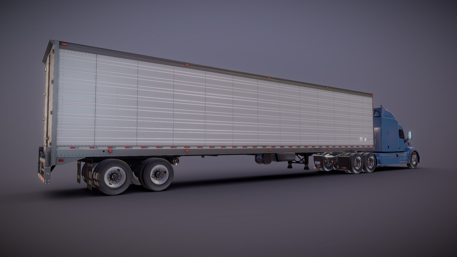 3D Peterbilt 579 model https://p.turbosquid.com/ts-thumb/1c/UFQpe4/dW/579trpbr_02/jpg/1667377293/1920x1080/fit_q87/4d96552b0cfb4e1ba01ac11987f2b2a2d6d2a93e/579trpbr_02.jpg