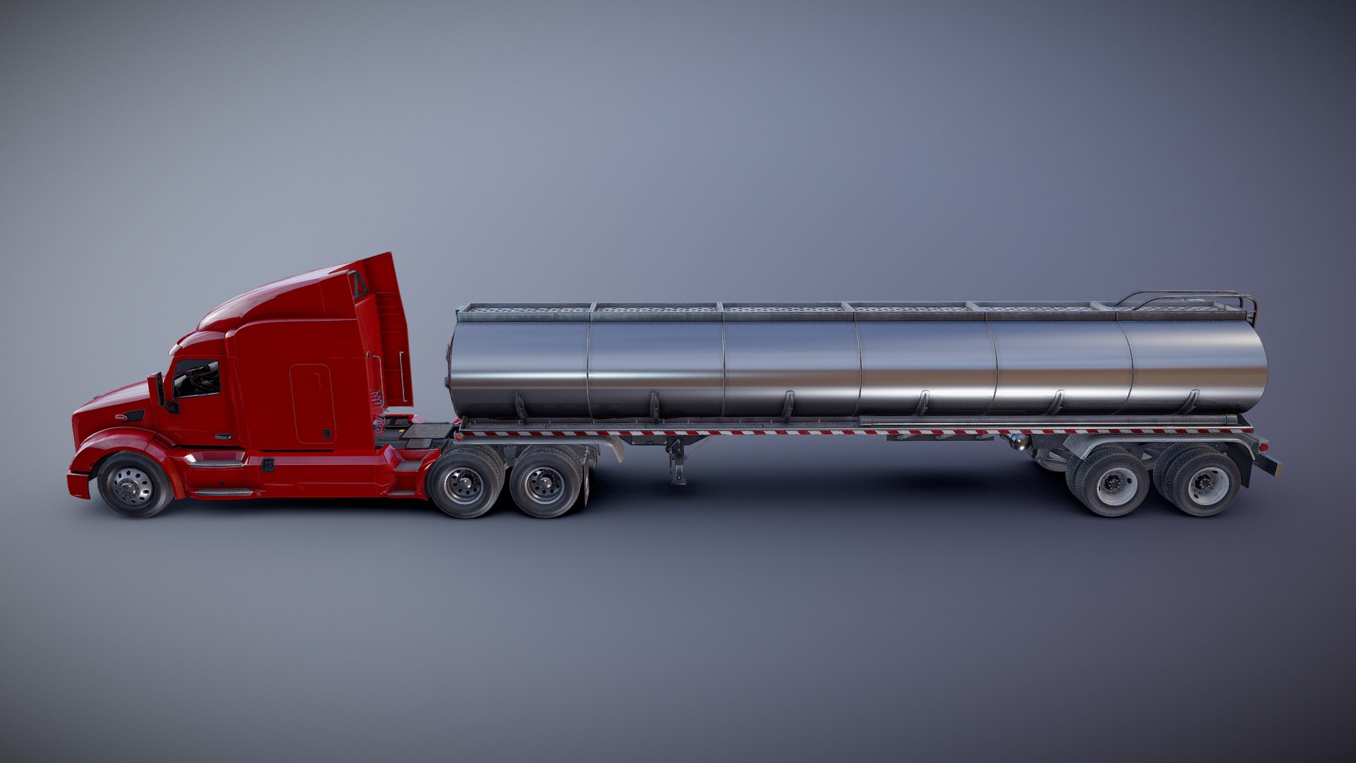 3D Peterbilt 579 model https://p.turbosquid.com/ts-thumb/1c/UFQpe4/fM/fuelpbr_04/jpg/1667377258/1920x1080/fit_q87/9b8b4b189e6a6f7acf848f455f2d692d50e8c1c7/fuelpbr_04.jpg