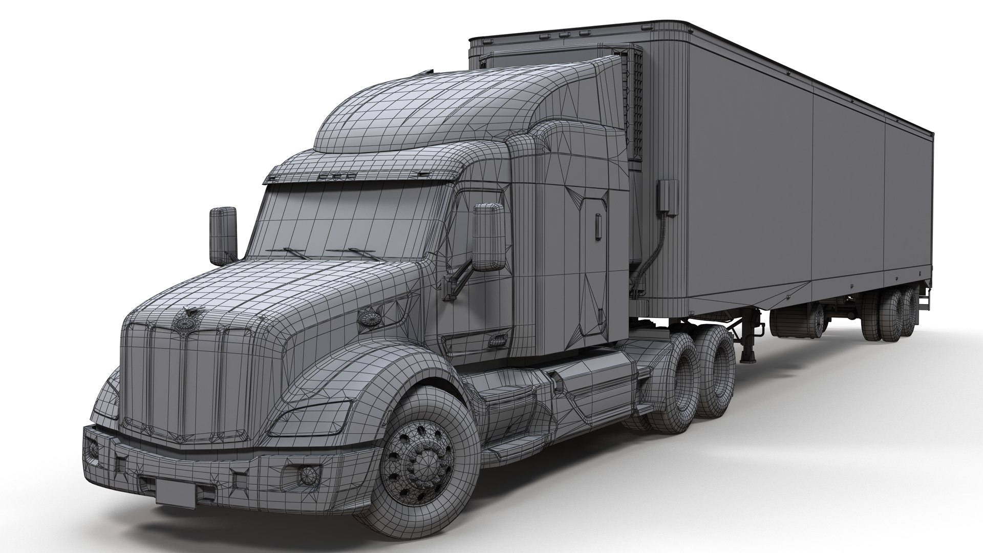 3D Peterbilt 579 model https://p.turbosquid.com/ts-thumb/1c/UFQpe4/i1/579traiw_0000/jpg/1656313722/1920x1080/fit_q87/fdfde068bb61abbfb6dcad10ae1976b3dd0e59f2/579traiw_0000.jpg