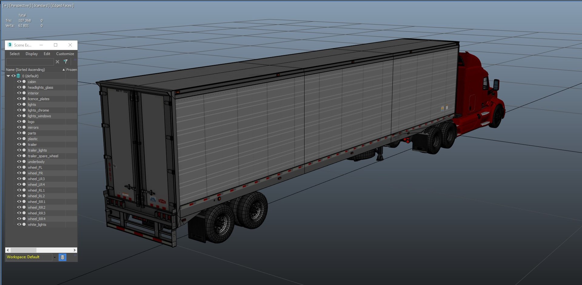 3D Peterbilt 579 model https://p.turbosquid.com/ts-thumb/1c/UFQpe4/m8/screenshot_6/jpg/1667377456/1920x1080/fit_q87/506cec434a90ec29cf505fb4f174590e6bd1a70e/screenshot_6.jpg
