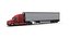 Peterbilt 579