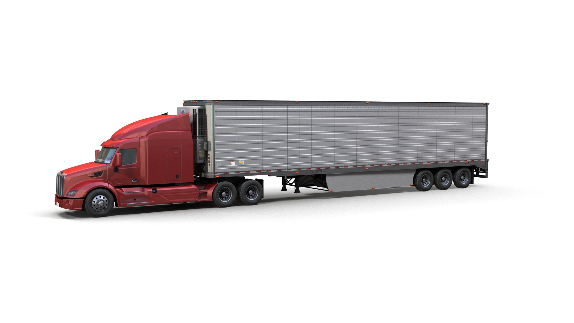 3D Peterbilt 579 model https://p.turbosquid.com/ts-thumb/1c/UFQpe4/mG/579retrait/jpg/1659038084/1920x1080/turn_fit_q99/aee34cec8caaf2de6c8a3a880b8d3f3f611cac9a/579retrait-1.jpg