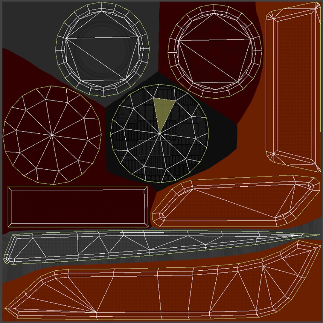 3D Peterbilt 579 model https://p.turbosquid.com/ts-thumb/1c/UFQpe4/nW/untitled4/jpg/1667377454/1920x1080/fit_q87/2b32c7cfe5852bc776499beb1822e0a1c8a5987f/untitled4.jpg