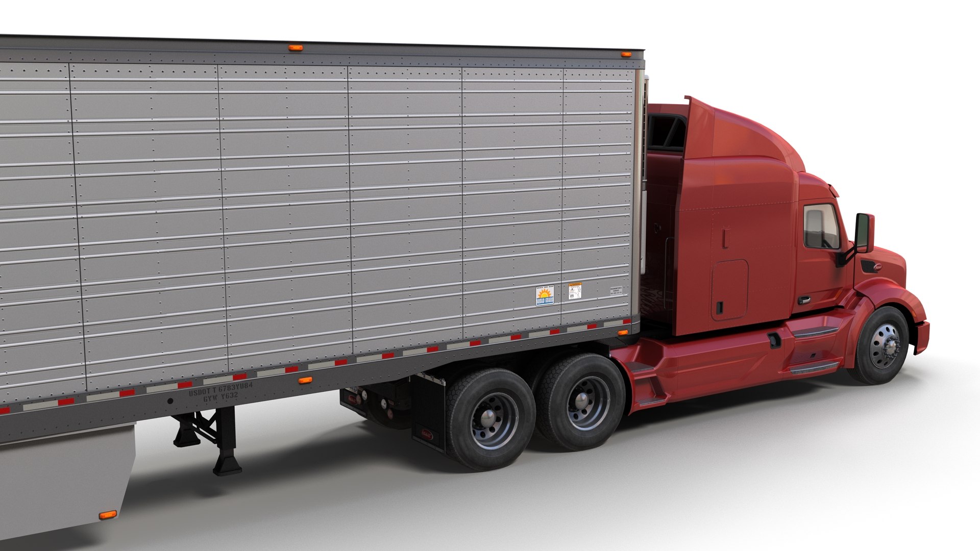 3D Peterbilt 579 model https://p.turbosquid.com/ts-thumb/1c/UFQpe4/ov/579retraic_0005/jpg/1659038201/1920x1080/fit_q87/4c99fa61c12e3d72bb42a5ded30fac2d2d372317/579retraic_0005.jpg