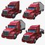 Peterbilt 579