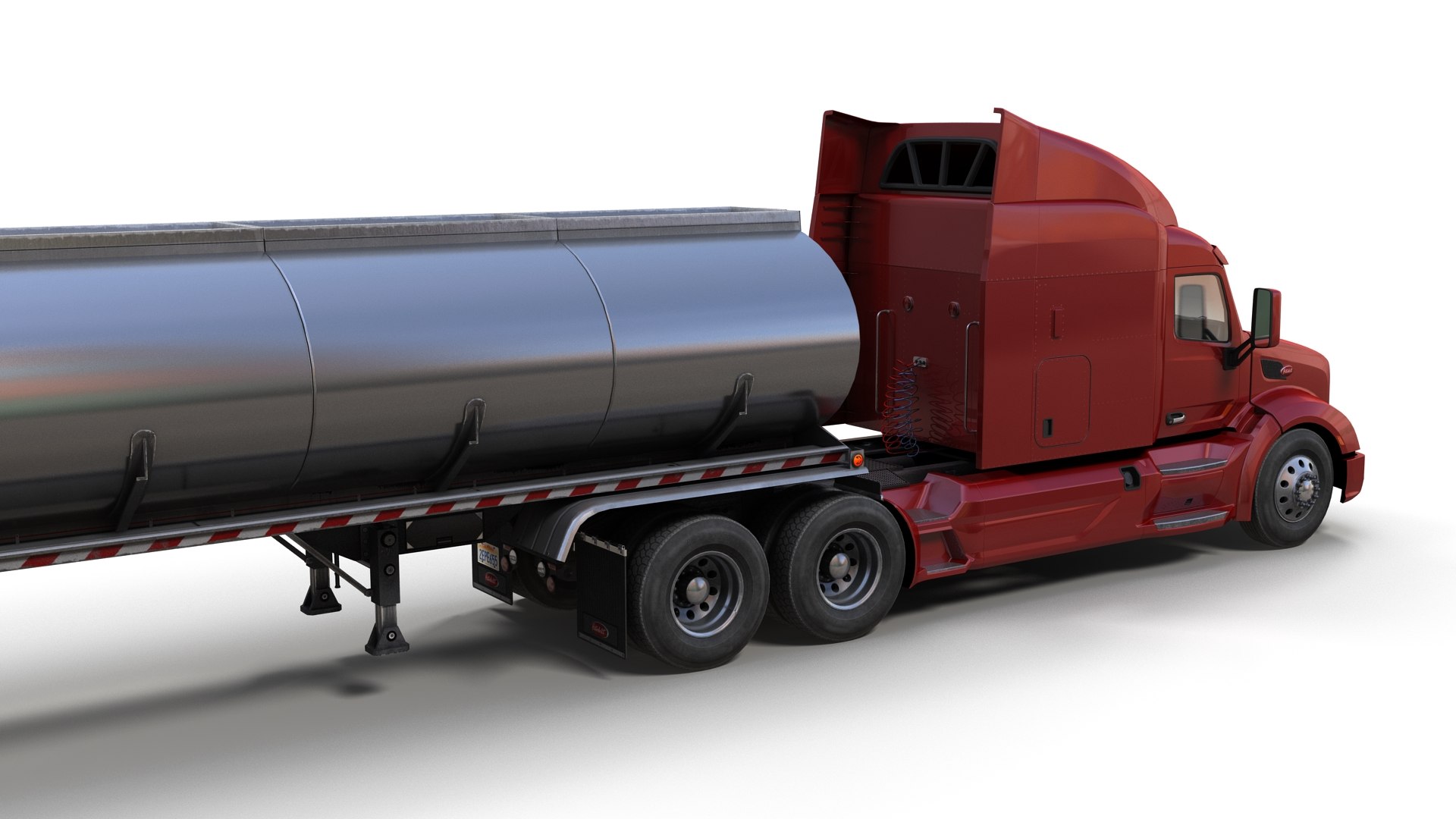 3D Peterbilt 579 model https://p.turbosquid.com/ts-thumb/1c/UFQpe4/uT/579fuelc_0005/jpg/1656675550/1920x1080/fit_q87/2a8981da657e8c2f6b6e63f31bbcfd22eff175d2/579fuelc_0005.jpg