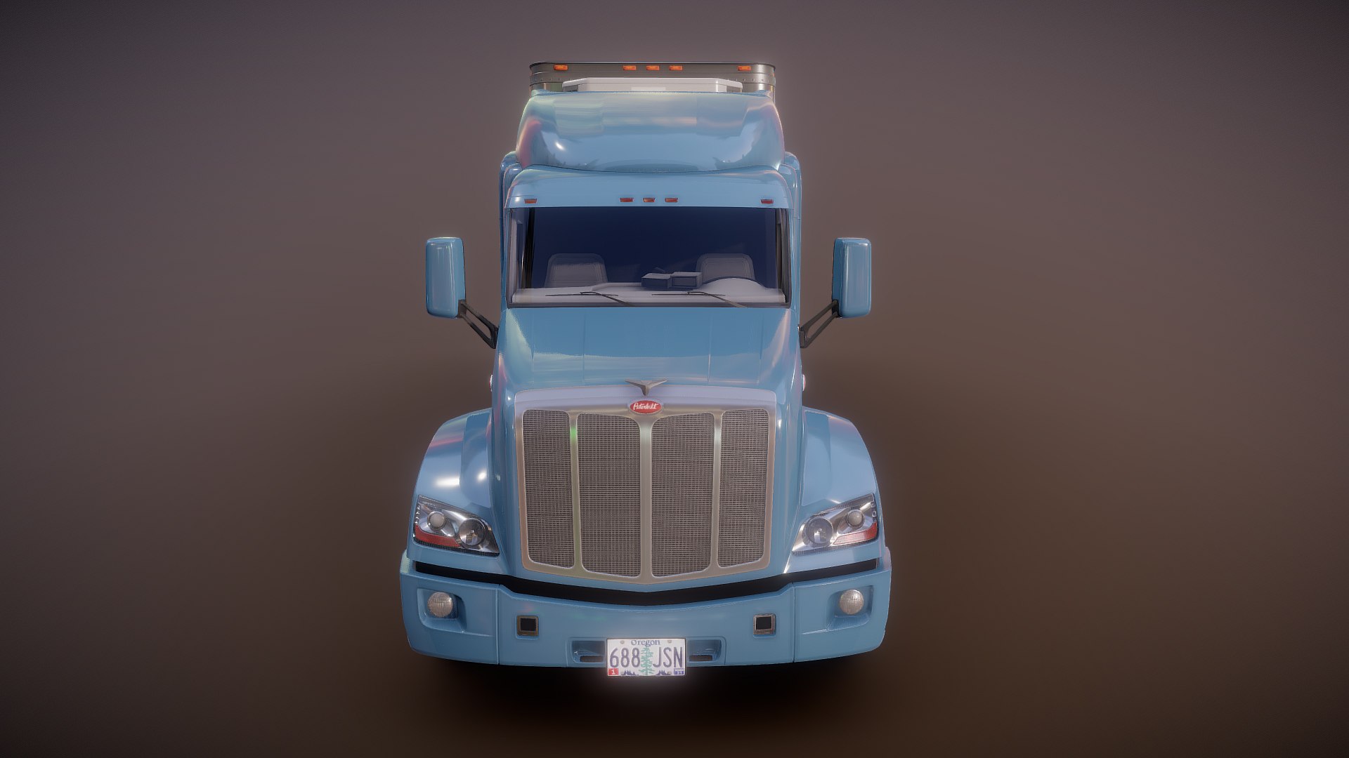 3D Peterbilt 579 model https://p.turbosquid.com/ts-thumb/1c/UFQpe4/vq/579trpbr_05/jpg/1667377294/1920x1080/fit_q87/cfb1c46587d35b331a8805aa46dc95fe4060471b/579trpbr_05.jpg