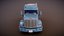 Peterbilt 579