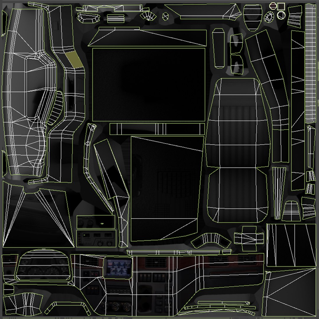 3D Peterbilt 579 model https://p.turbosquid.com/ts-thumb/1c/UFQpe4/wU/untitled3/jpg/1667377454/1920x1080/fit_q87/d8c2f8afe77d0d27a8fede05e2f805151cd01059/untitled3.jpg