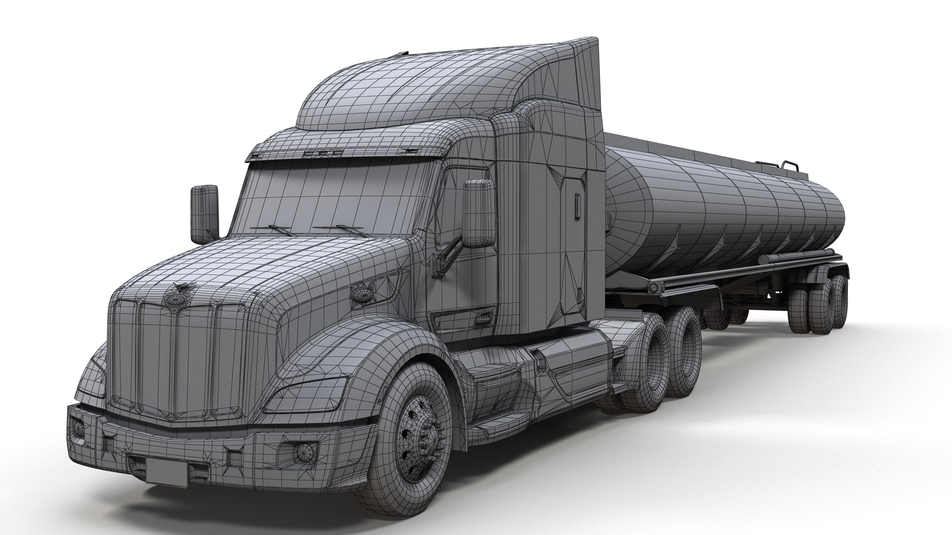 3D Peterbilt 579 model https://p.turbosquid.com/ts-thumb/1c/UFQpe4/wk/579fuelw_0000/jpg/1656675560/1920x1080/fit_q87/643b2f598c7158d962496aec3b78d1b91e2406a8/579fuelw_0000.jpg