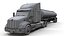 Peterbilt 579