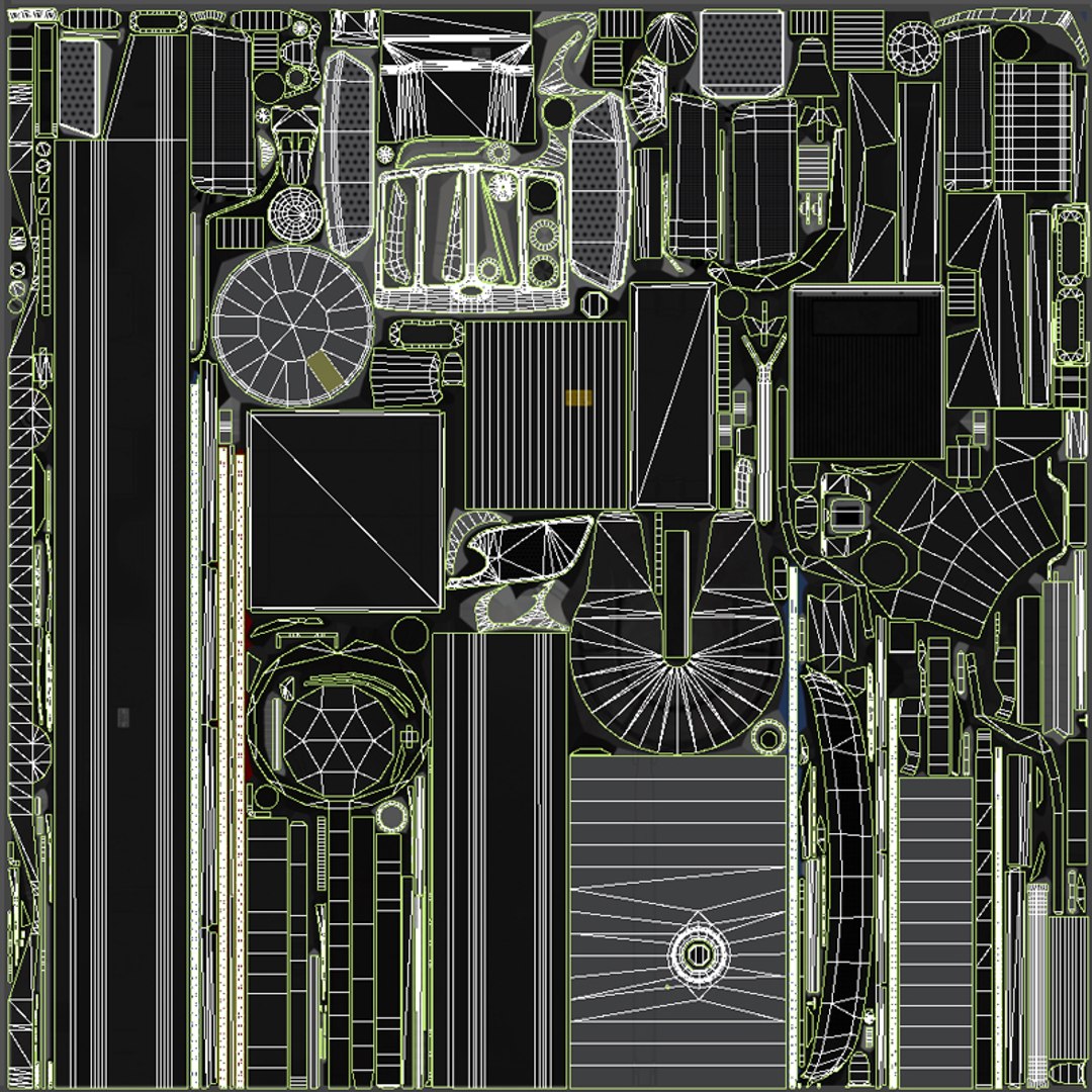 3D Peterbilt 579 model https://p.turbosquid.com/ts-thumb/1c/UFQpe4/xE/untitled2/jpg/1667377453/1920x1080/fit_q87/adb99c775d15220b96a7303c11351b278b93ecdb/untitled2.jpg