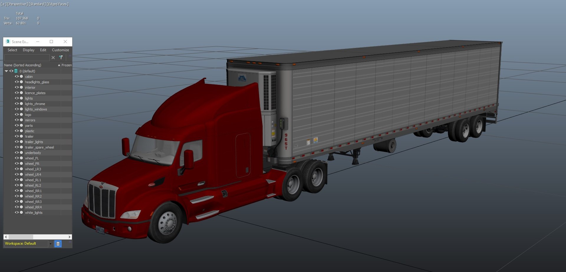 3D Peterbilt 579 model https://p.turbosquid.com/ts-thumb/1c/UFQpe4/xZ/screenshot_5/jpg/1667377456/1920x1080/fit_q87/3c7a4d49f5c0e00b3da5d7182274ed5e2b5806bf/screenshot_5.jpg