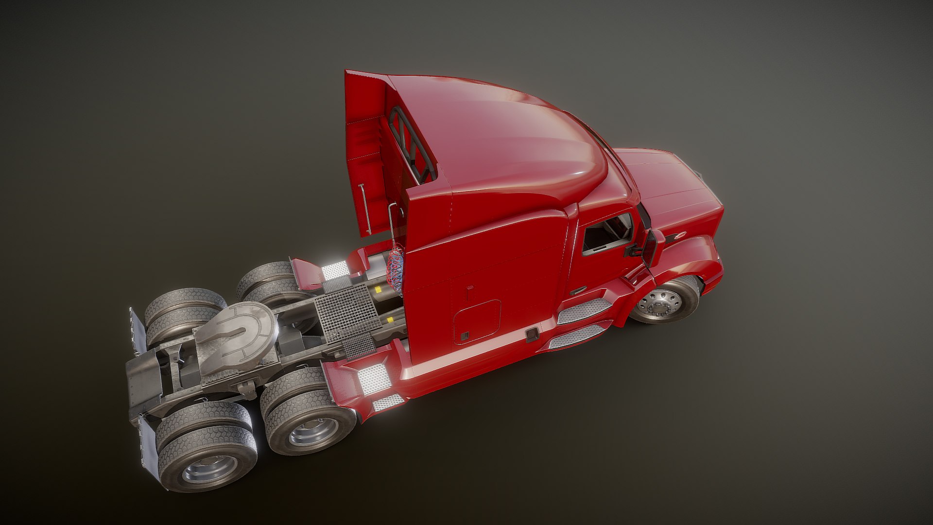 3D Peterbilt 579 model https://p.turbosquid.com/ts-thumb/1c/UFQpe4/xj/579pbr_05/jpg/1667377244/1920x1080/fit_q87/e9cc2109e5fc18045fe5100a0c92699688363f66/579pbr_05.jpg