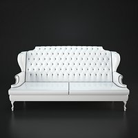 Guadarte sofa